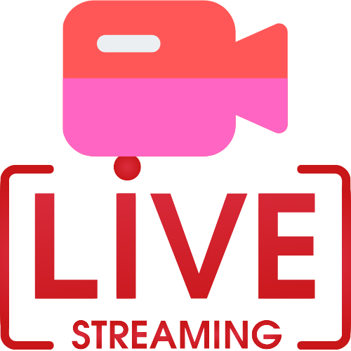 Undressing On Webcam